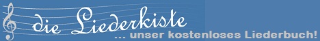 liederkiste.com