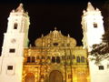 Catdedral