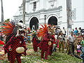 Karneval