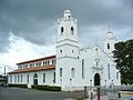 Iglesia-penonom