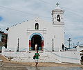 :IglesiasanpedroTaboga