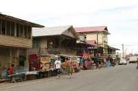 Bocas del Toro (Stadt)