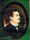 Carlos Antonio Mendoza