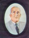 Ricardo Adolfo de la Guardia