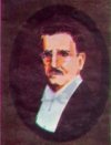 Ricardo Joaquín Alfaro Jované