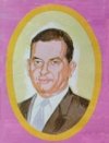 Ricardo Manuel Arias Espinoza