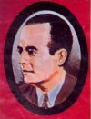 Roberto Francisco Chiari Remón